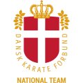 DKarF logo National Team