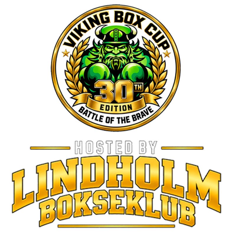 VBC trykt logos�t - senior