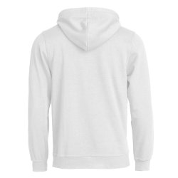 H�ttetr�je Basic - junior