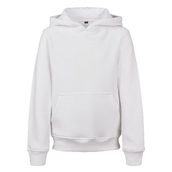 H�ttetr�je Basic - junior