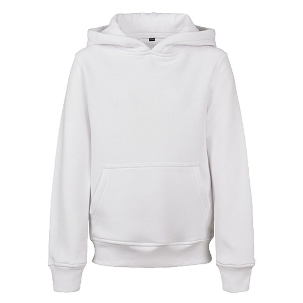 H�ttetr�je Basic - junior
