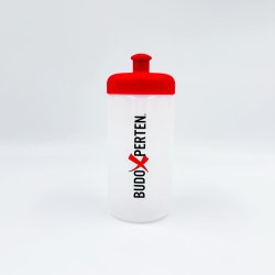 Drikkedunk - 500 ml