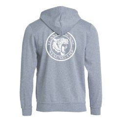 Team Odense httetrje Basic gr - junior