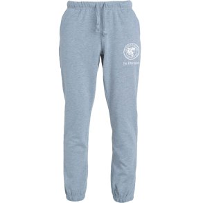 Team Odense trningsbukser Basic gr - unisex