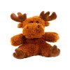 MiniFeet Zoo - Moose