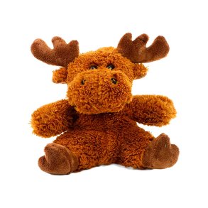 MiniFeet Zoo - Moose