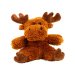 MiniFeet Zoo - Moose