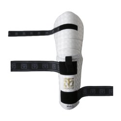 Arm- og albuebeskytter Extera 2.0