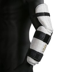 Arm- og albuebeskytter Extera 2.0