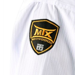 Dobok MTX S2 - WT
