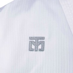 Dobok MTX S2 - WT