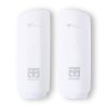 Armbeskytter Kyorugi - WT