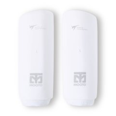 Armbeskytter Kyorugi - WT