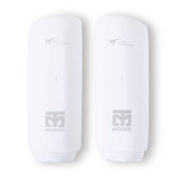 Armbeskytter Kyorugi - WT