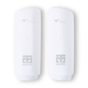 Armbeskytter Kyorugi - WT