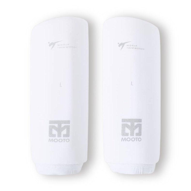 Armbeskytter Kyorugi - WT