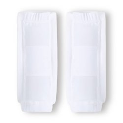 Armbeskytter Kyorugi - WT