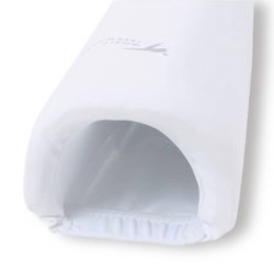 Armbeskytter Kyorugi - WT