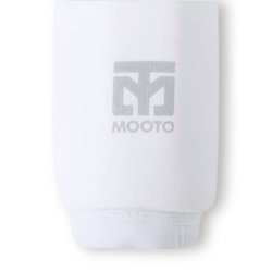 Armbeskytter Kyorugi - WT