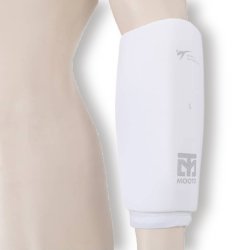 Armbeskytter Kyorugi - WT