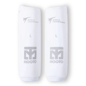 Benbeskytter Kyorugi - WT