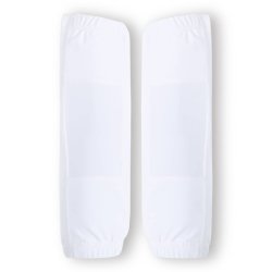 Benbeskytter Kyorugi - WT