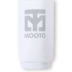 Benbeskytter Kyorugi - WT