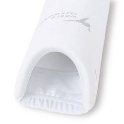 Benbeskytter Kyorugi - WT