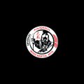 Musashi Slangerup MMA brystlogo