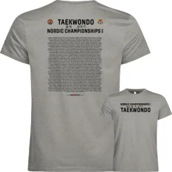 Gr�melange Stort Logo