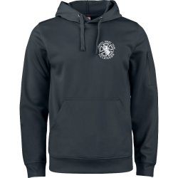 North Muay Thai httetrje Basic Active - unisex