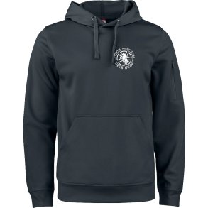 North Muay Thai httetrje Basic Active - unisex