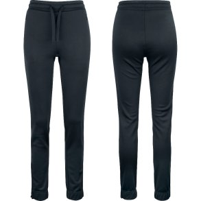 North Muay Thai trningsbukser Basic Active - unisex