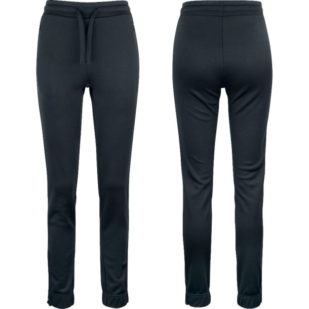 North Muay Thai trningsbukser Basic Active - unisex