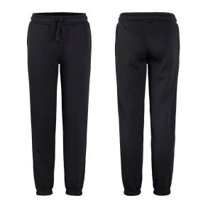 North Muay Thai trningsbukser Basic Active - junior