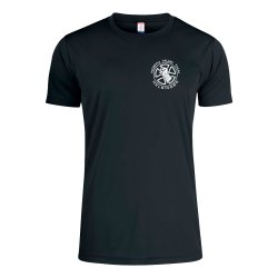 North Muay Thai t-shirt Basic Active - junior