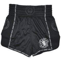 North Muay Thai thaishorts Legacy 3.0 - unisex