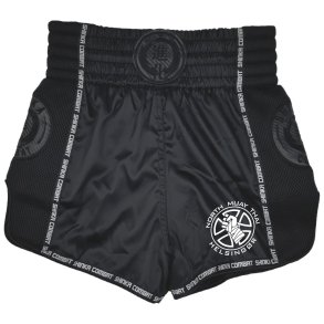 North Muay Thai thaishorts Legacy 3.0 - unisex