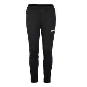 DkarF tr�ningsbukser Evolve - junior