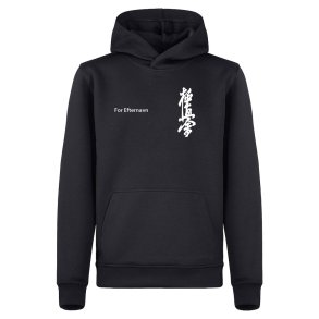 Nykbing httetrje Basic Active - junior