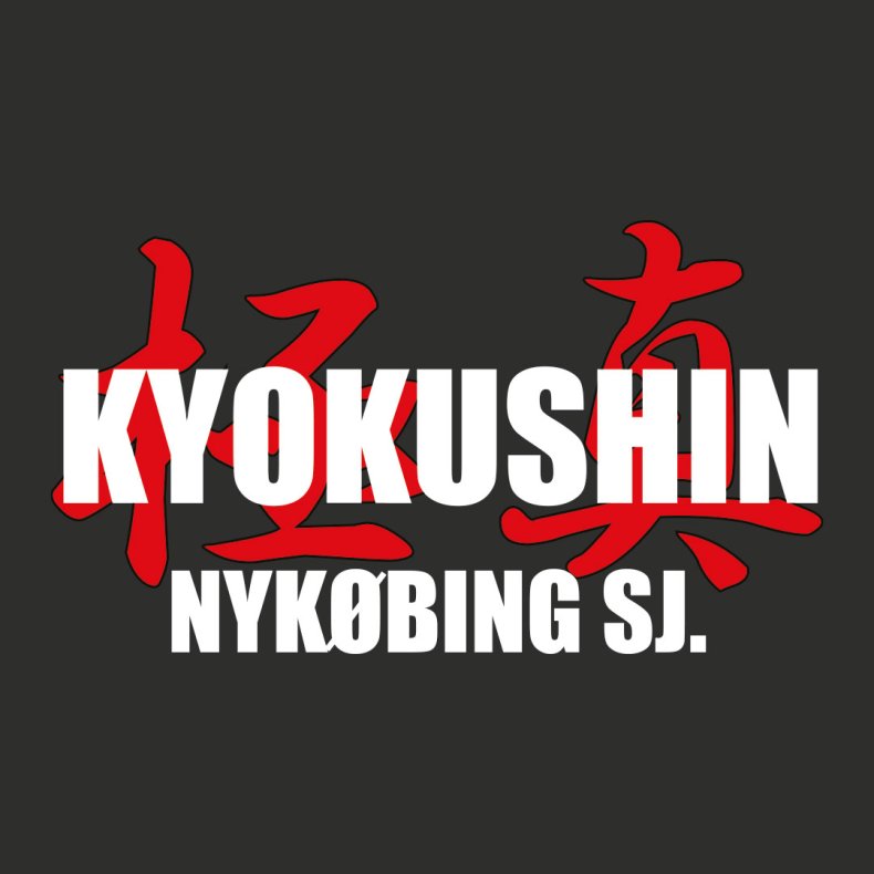 Nyk�bing Sj ryglogo - tryk