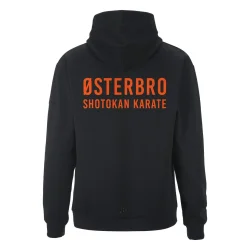 �sterbro Shotokan h�ttetr�je Community 2.0 - dame/herre