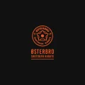 �sterbro Shotokan rygs�kmotiv