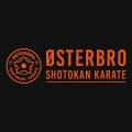 �sterbro Shotokan taskemotiv
