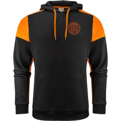 �sterbro Shotokan Prime h�ttetr�je - unisex