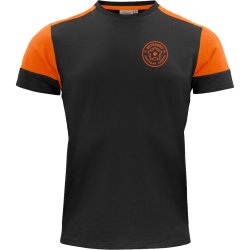 �sterbro Shotokan Prime t-shirt RN - herre