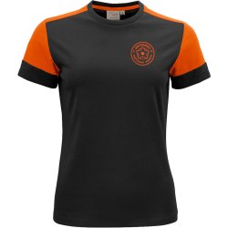 �sterbro Shotokan Prime t-shirt RN - herre