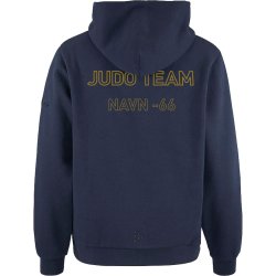 PI Judo httetrje Community 2.0 - dame