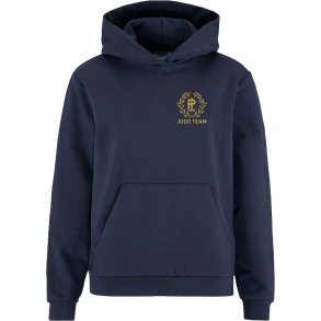 PI Judo httetrje Community 2.0 - dame