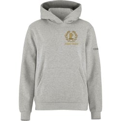 PI Judo httetrje Community 2.0 - dame